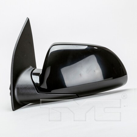 Tyc Tyc Door Mirror, 2020232 2020232